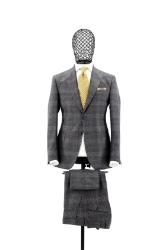 Picture of Giovane Gentile Suit
