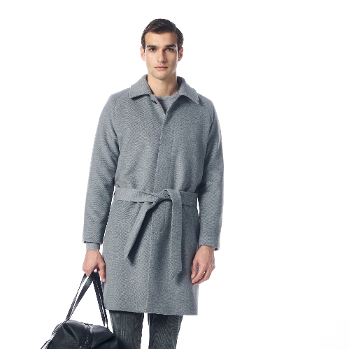 Resim Giovane Gentile Palto