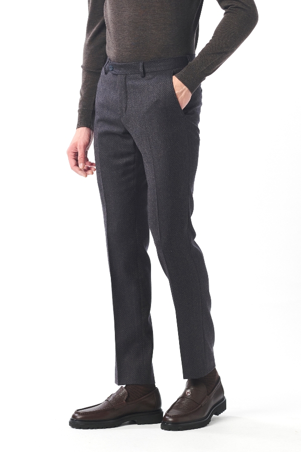 Resim Giovane G. Designers Pantolon