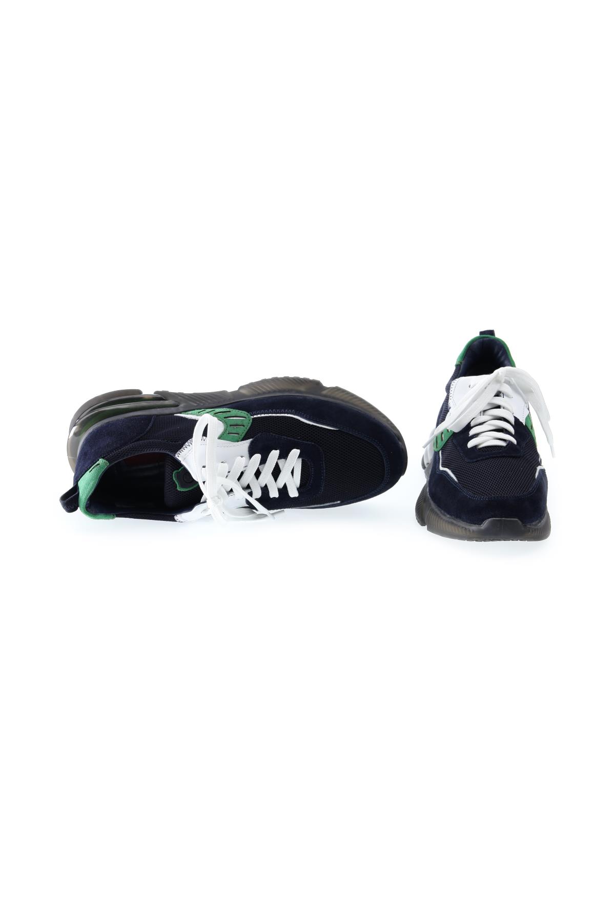 Picture of Giovane G. Designers Shoes