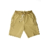 Resim Giovane G. Designers Şort
