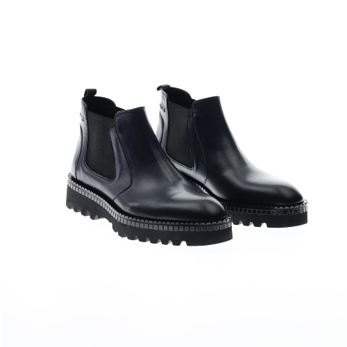 Resim Giovane Gentile Ayakkabı