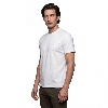 Resim Giovane Gentile T-Shirt (Basic Series)