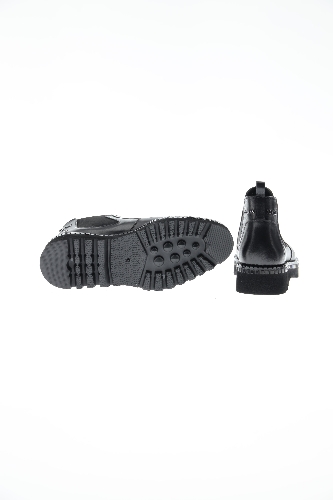 Resim Giovane Gentile Ayakkabı