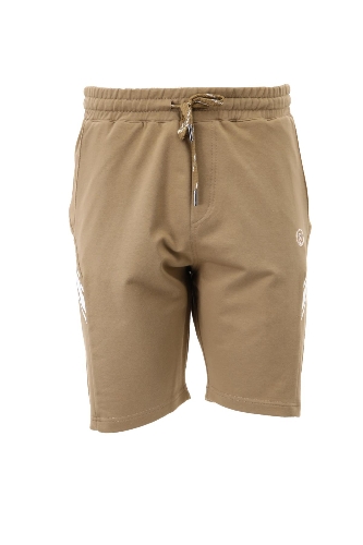 Picture of Giovane G. Designers Eşofman Alt