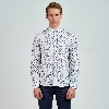 Picture of Giovane Gentile Shirt