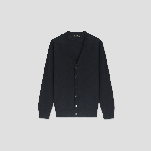 Picture of Giovane G. Designers Triko