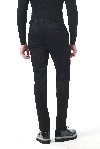 Resim Giovane G. Designers Pantolon Casual