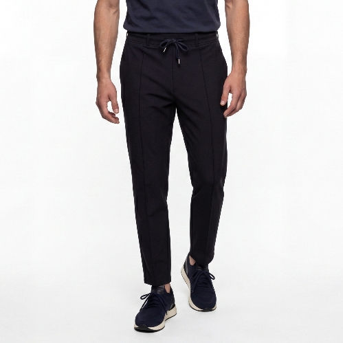 Picture of Giovane G. Designers Eşofman Alt