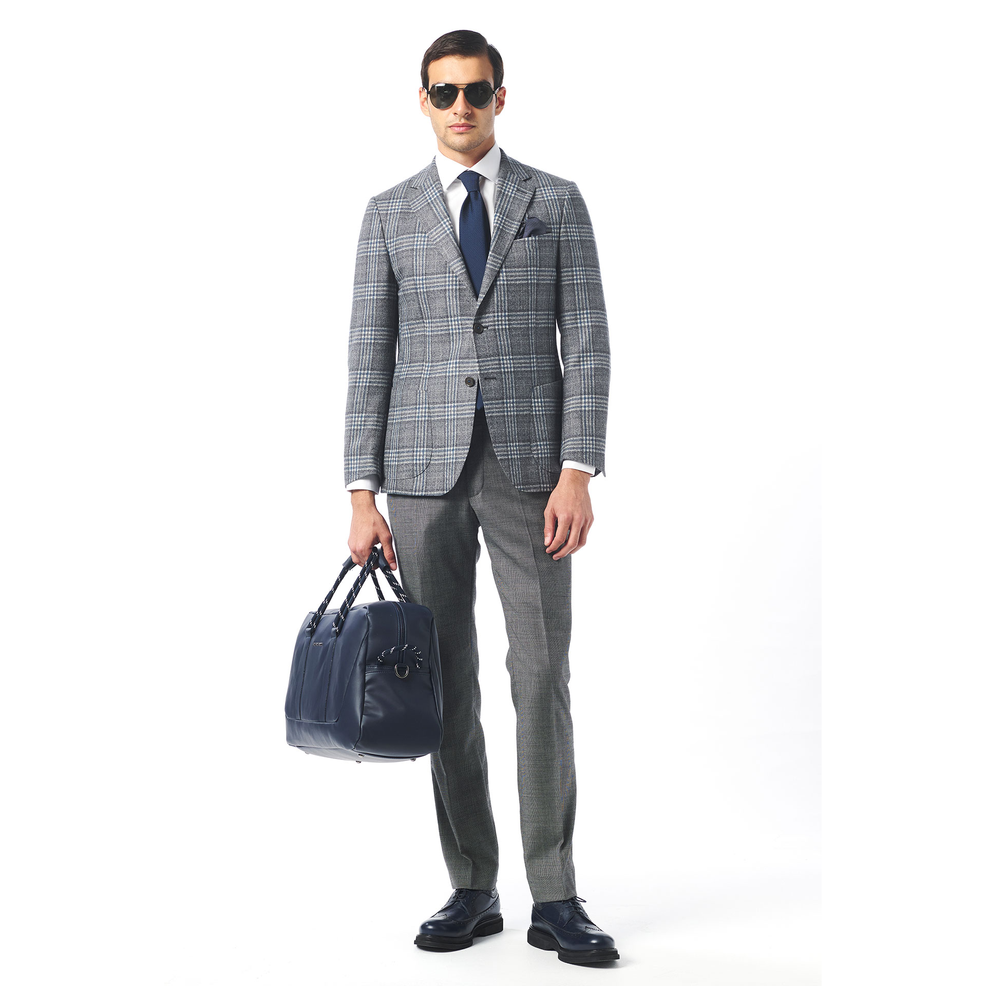 Resim Giovane Gentile Ceket