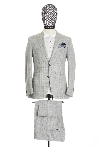 Picture of Giovane G. Designers Suit