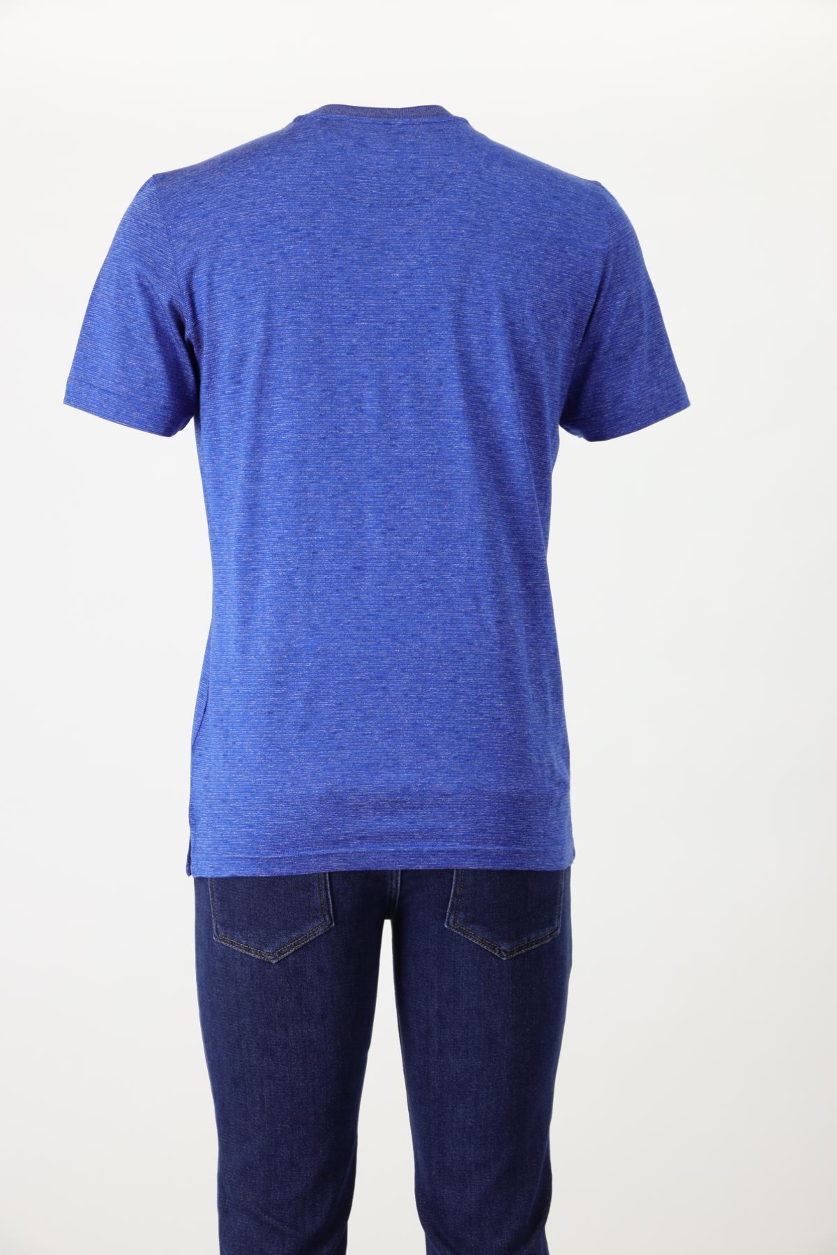 Picture of Giovane Gentile T-shirt