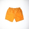 Resim Giovane G. Designers Şort