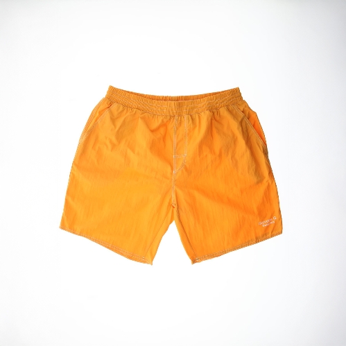 Resim Giovane G. Designers Şort