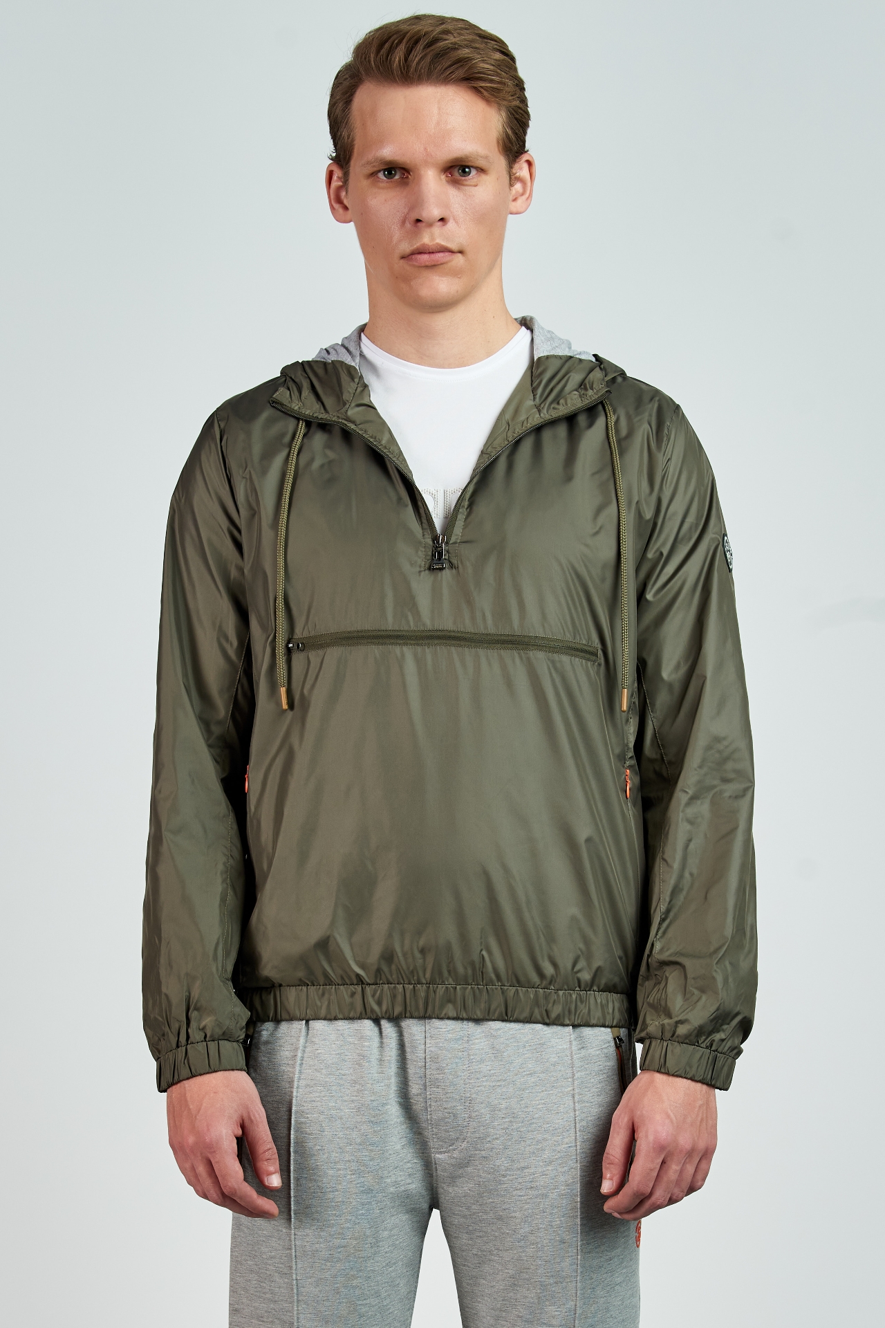 Picture of Giovane G. Designers Tracksuit