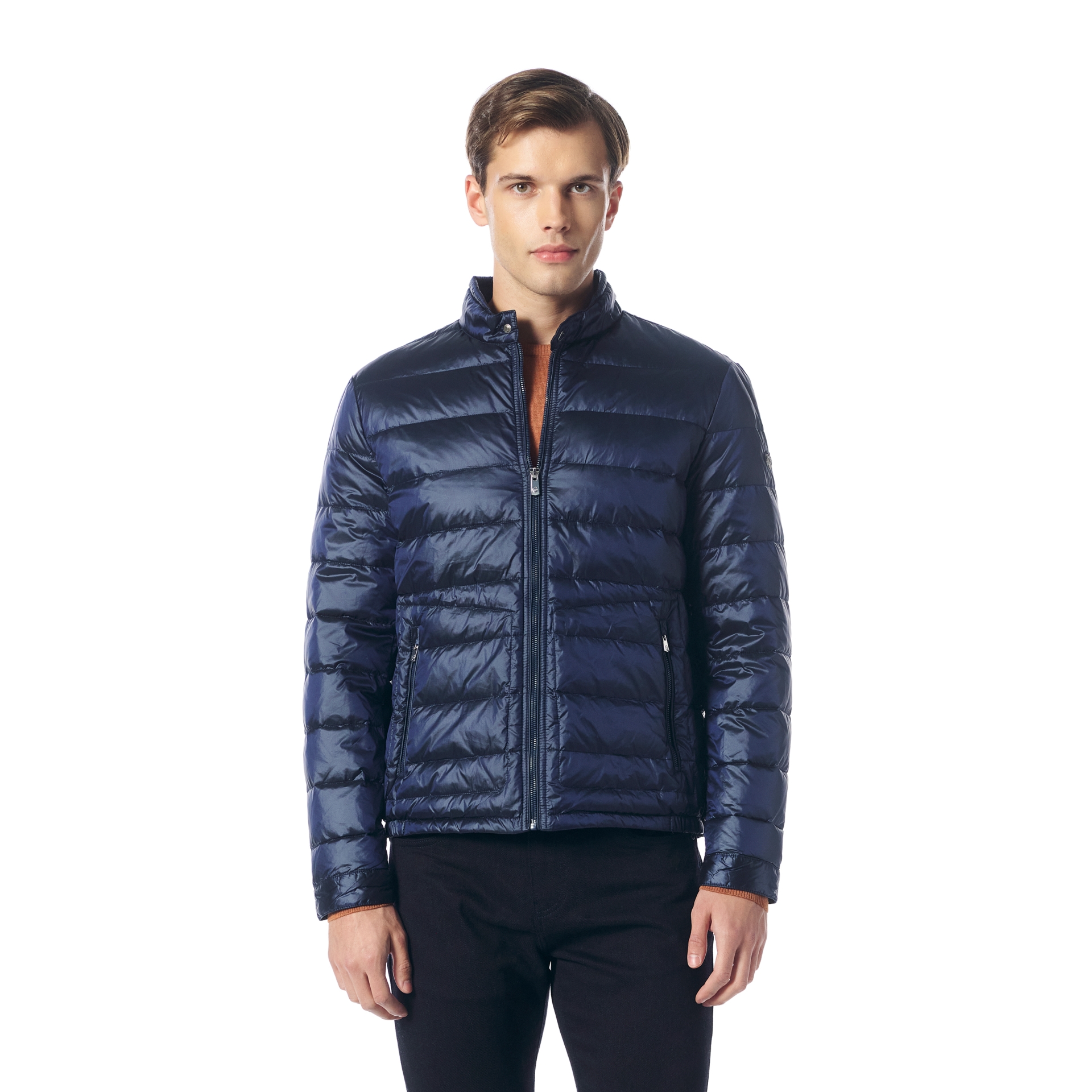 Picture of Giovane Gentile Coat Jacket