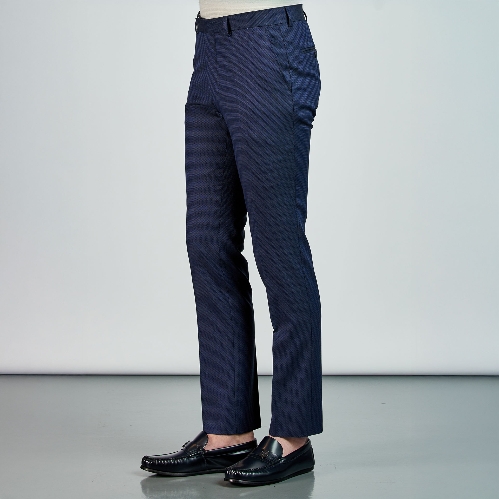 Picture of Giovane Gentile Pantolon