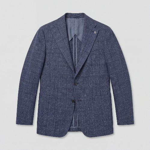 Picture of Giovane Gentile Ceket