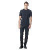 Picture of Giovane Gentile T-Shirt (Basic Series)