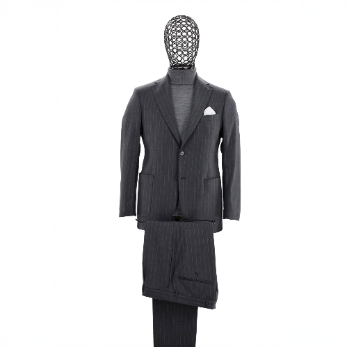 Picture of Giovane Gentile Suit