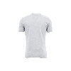 Resim Giovane Gentile T-Shirt