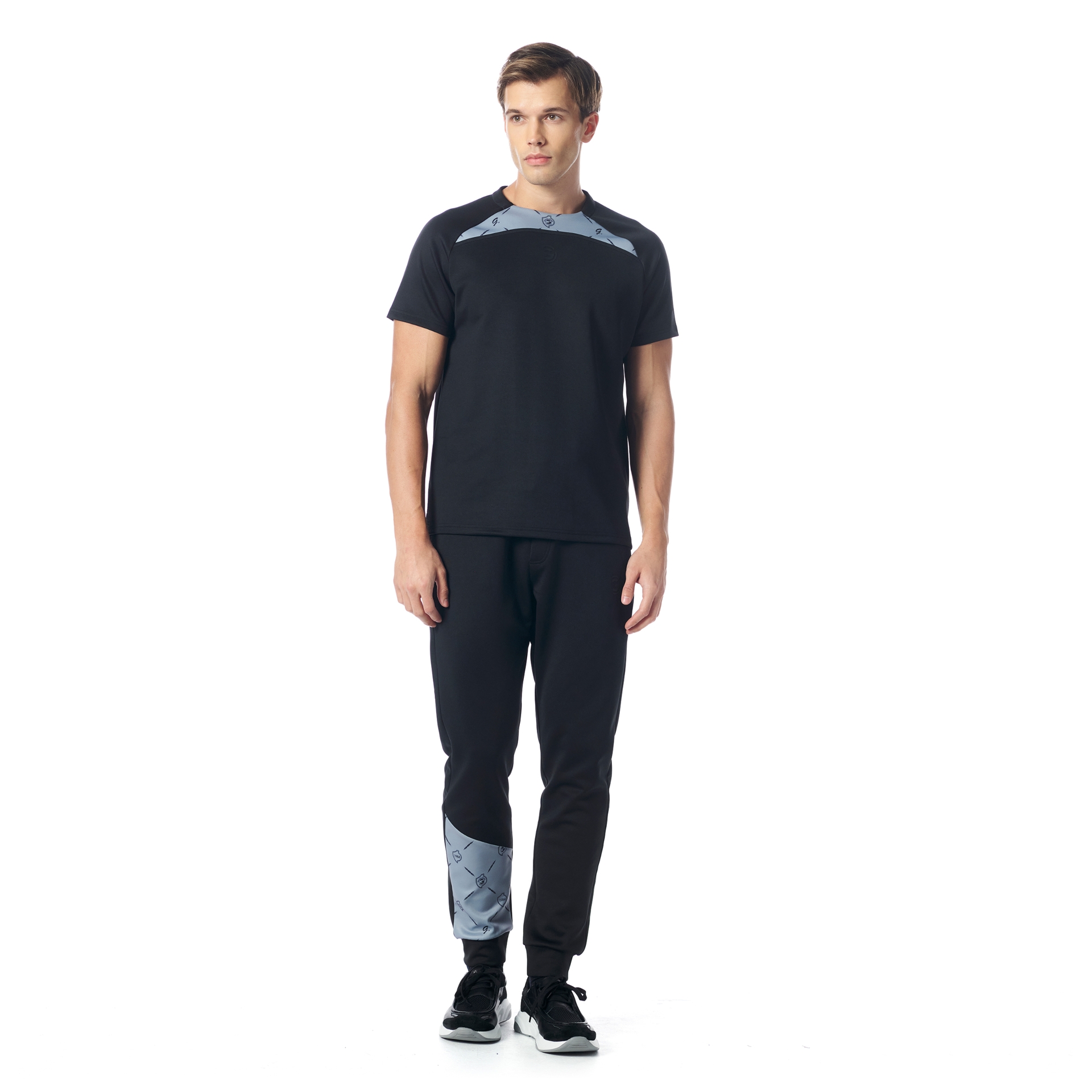 Picture of Giovane G. Designers T-Shirt