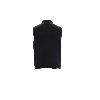 Picture of Giovane Gentile Vest/Coat