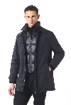 Picture of Giovane Gentile Coat Jacket
