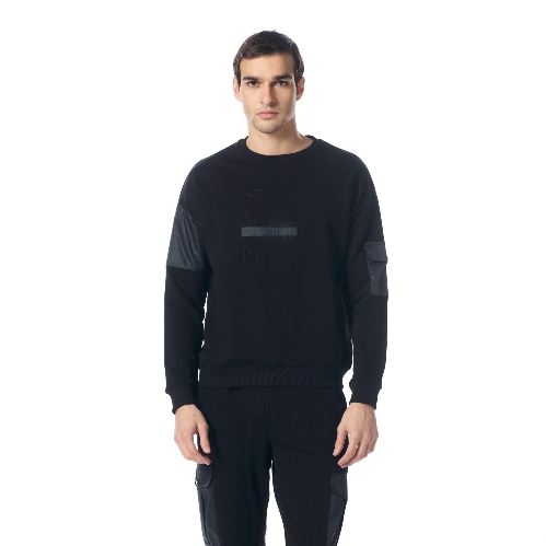 Resim Giovane Gentile Eşofman Üst