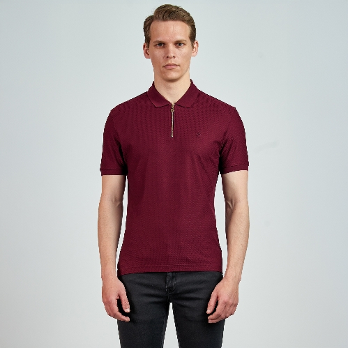 Resim Giovane Gentile T-Shirt