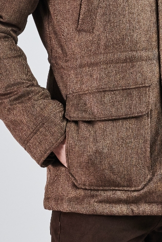 Resim Giovane Gentile Mont / Kaban