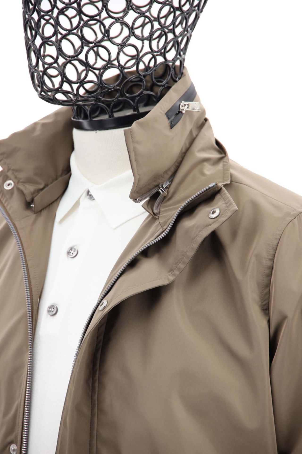 Resim Giovane Gentile Mont / Kaban