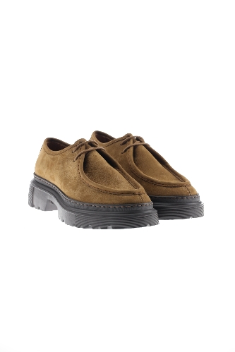 Picture of Giovane Gentile Ayakkabı