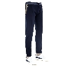 Picture of Giovane G. Designers Sweatpants