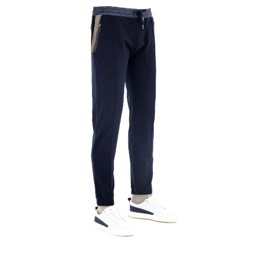 Picture of Giovane G. Designers Eşofman Alt