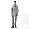 Picture of Giovane Gentile OverCoat