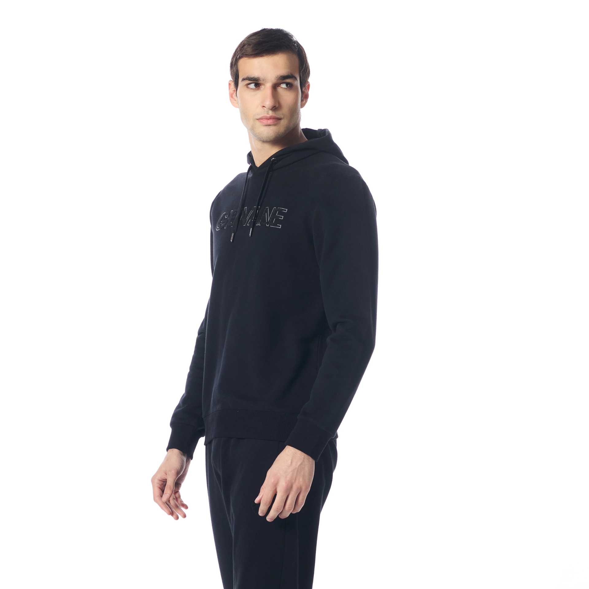 Resim Giovane Gentile Eşofman Üst