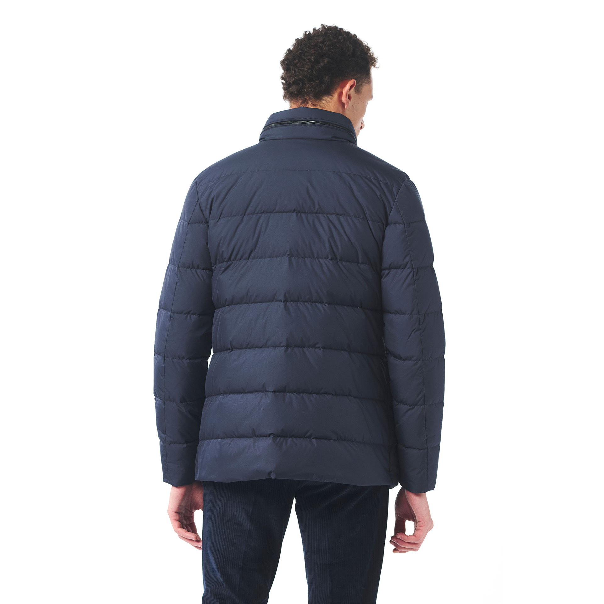 Resim Giovane Gentile Mont / Kaban