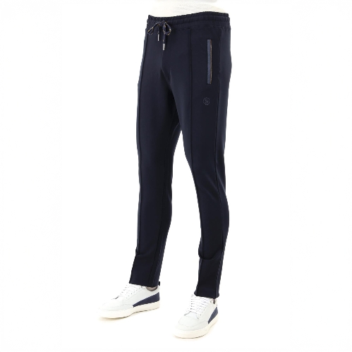 Resim Giovane G. Designers Eşofman Alt