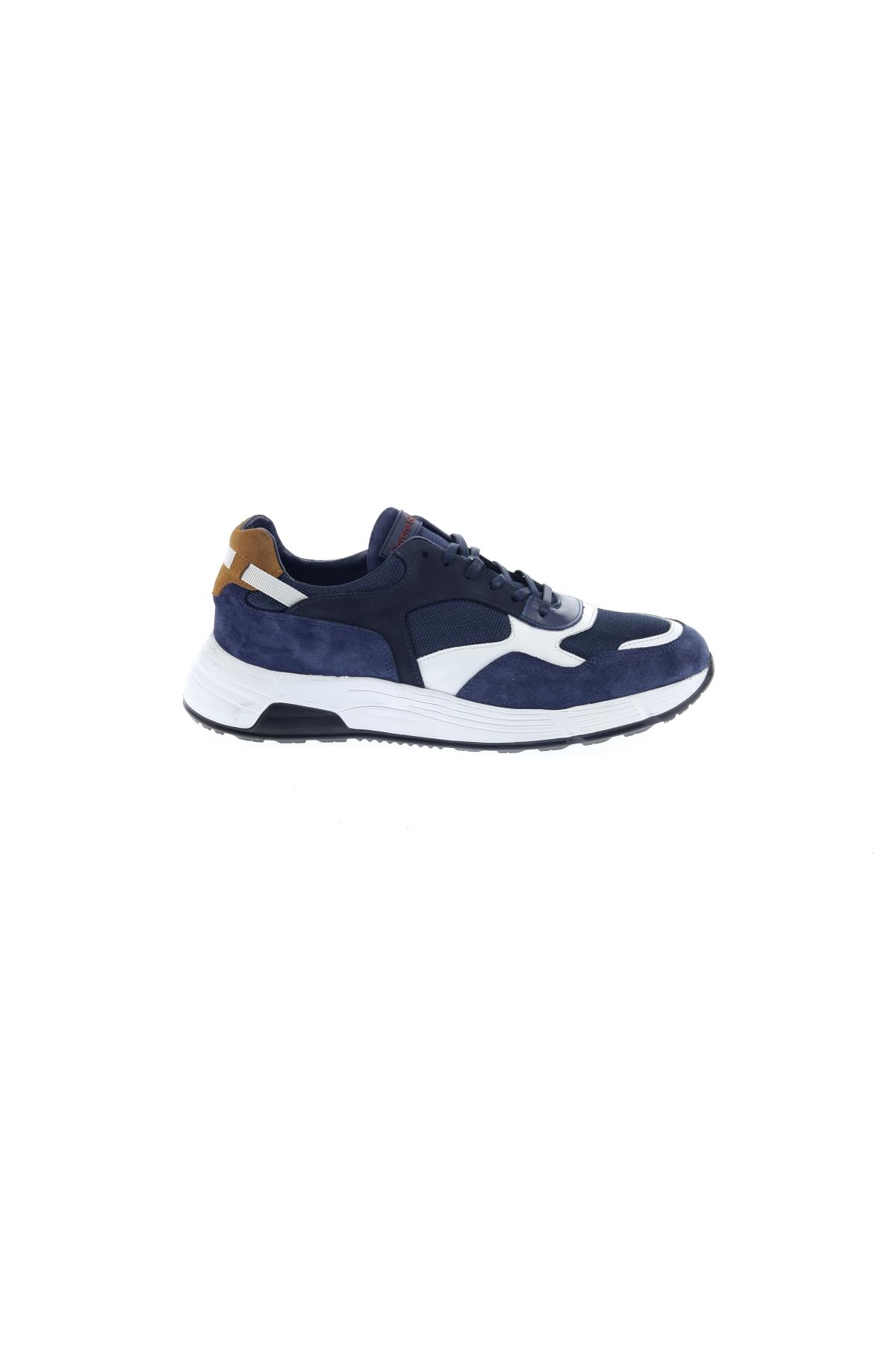 Picture of Giovane Gentile Shoes
