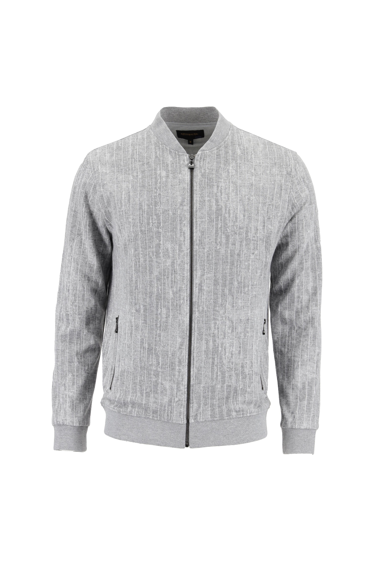 Picture of Giovane G. Designers Coat Jacket