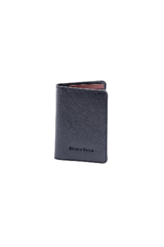 Picture of Giovane Gentile wallet
