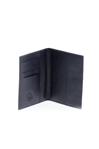 Picture of Giovane Gentile wallet