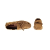 Picture of Giovane Gentile Shoes
