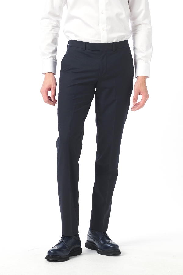 Resim Giovane G. Designers Pantolon (Basic Series)