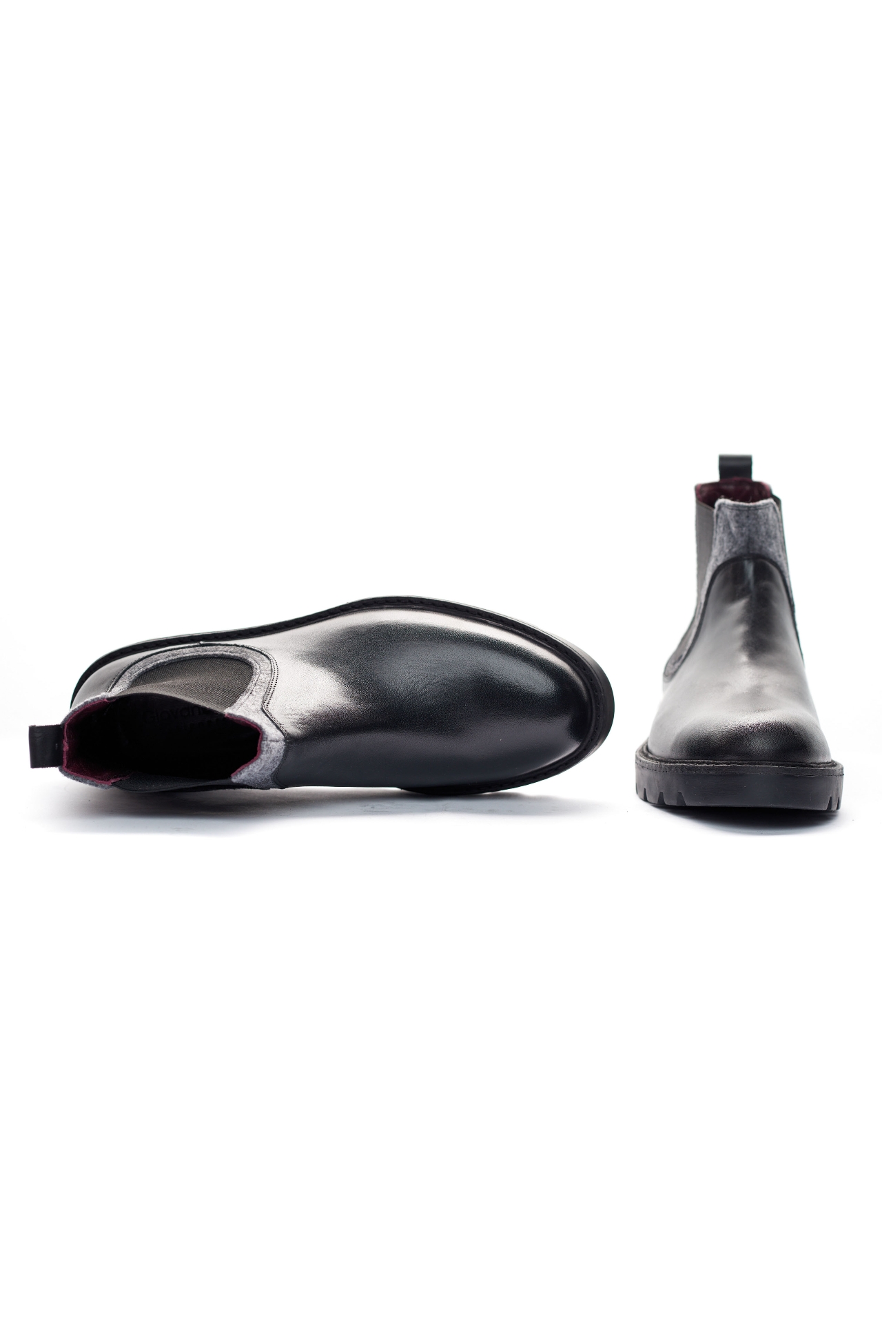 Picture of Giovane G. Designers Shoes