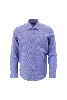 Picture of Giovane Gentile Shirt
