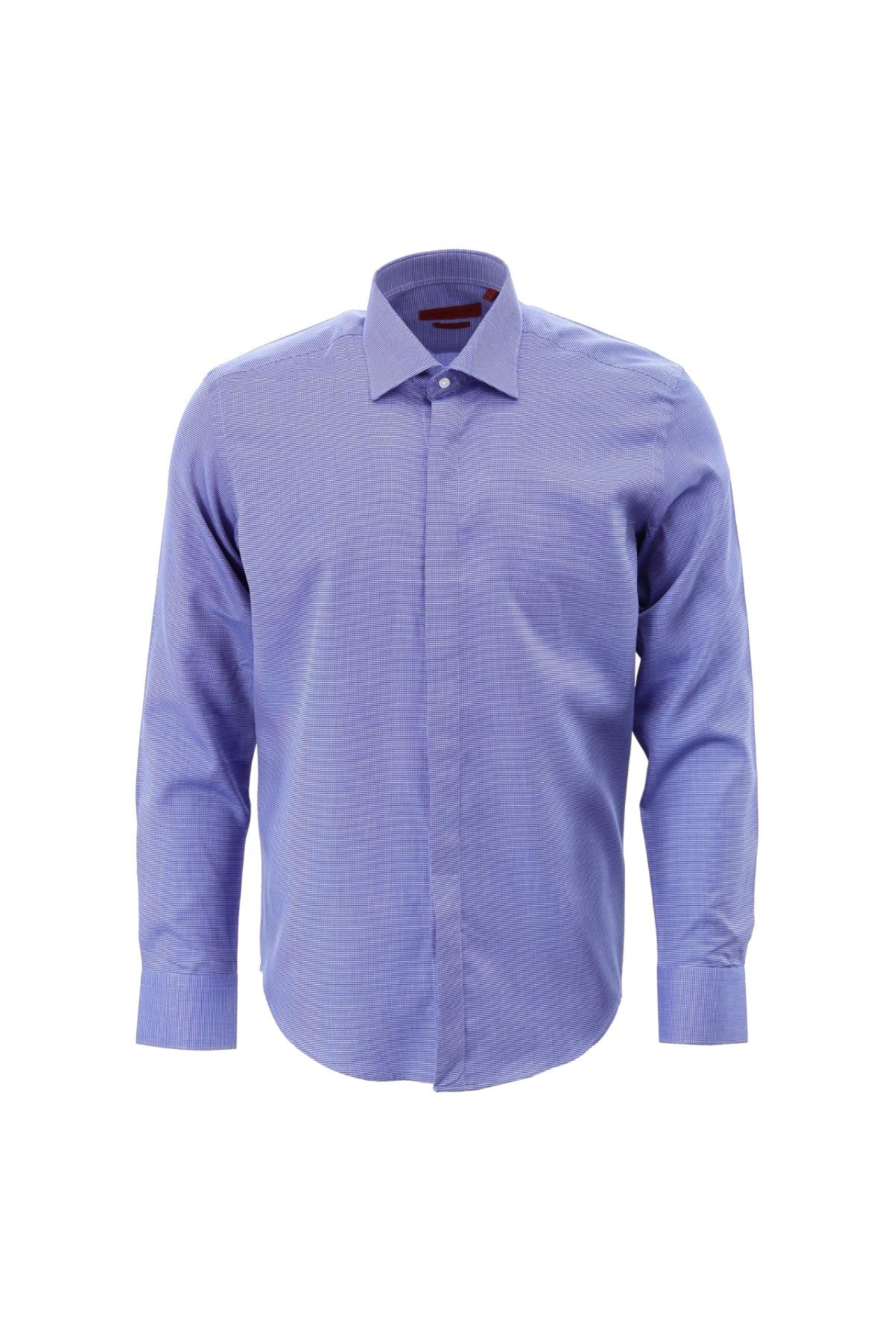 Resim Giovane Gentile Gömlek