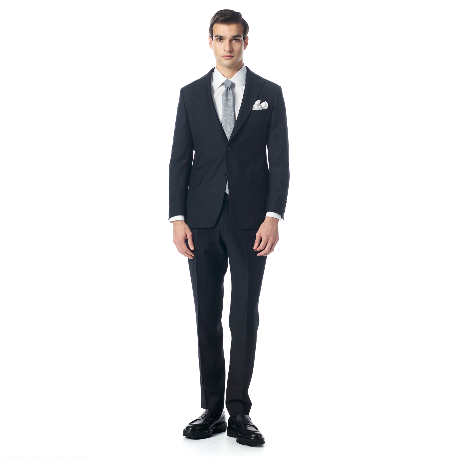 Picture of Giovane G. Designers Takım Elbise