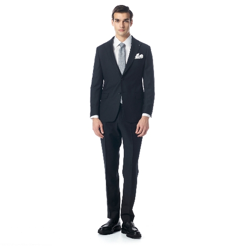 Resim Giovane G. Designers Takım Elbise